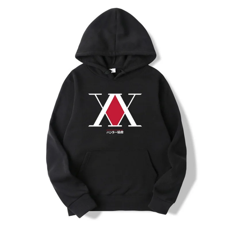 

2021 Anime Printing Harajuku Men Clothing Lounge Wear Hoodies Sweatshirt Hoodie Men Women Oversized Sweatshirt Pullover Hoody E