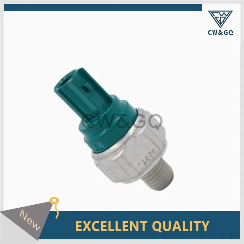 

NEW 28600-R36-004 for Honda Acura AT Oil Pressure switch Accord transmission pressure sensor 28600R36004