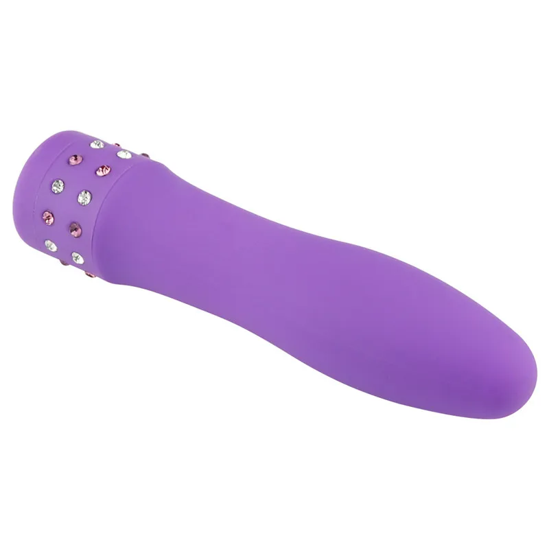 Dildo Vibrator Av Stick Erotic G Spot Magic Wand Anal Bead Vibration Women Sex Toy Lesbian Masturbator adult toy | Красота и здоровье