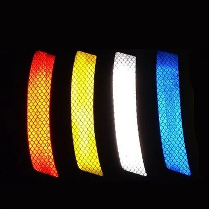 2 шт. светоотражающие наклейки на раму велосипеда|Наклейки велосипед| |