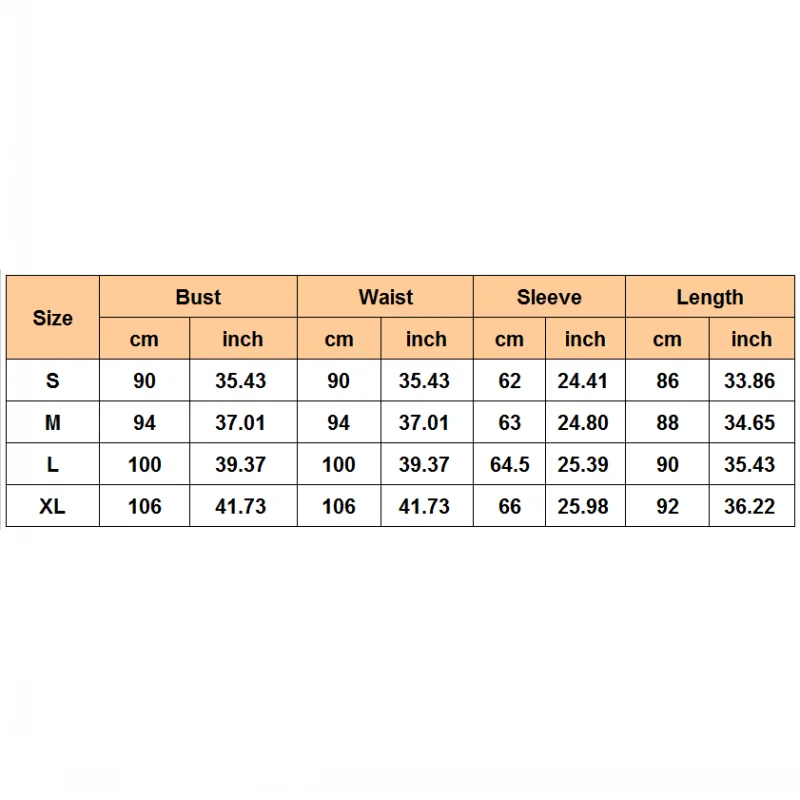 

Ruched Patchwork Dresses For Women Ruffle Sleeve Loose Short Dress 2021 New Arrive Floral Print Elegant Streetwear Party Vestido