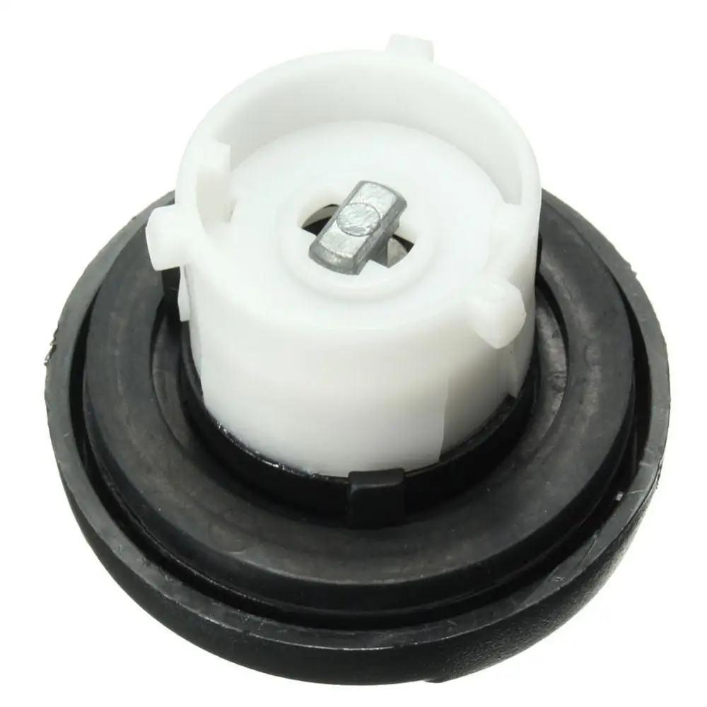 

MESO674 Locking Fuel Petrol Tank Cap with 2 Keys for Ford Transit MK6 2000-2006