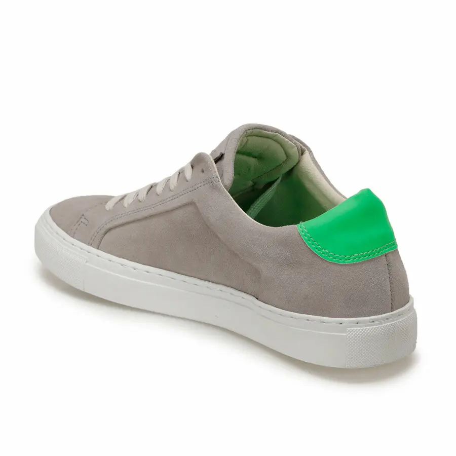 

Men Shoes Norberto Costa Nc Rston / 30 Gray Men'S Shoes