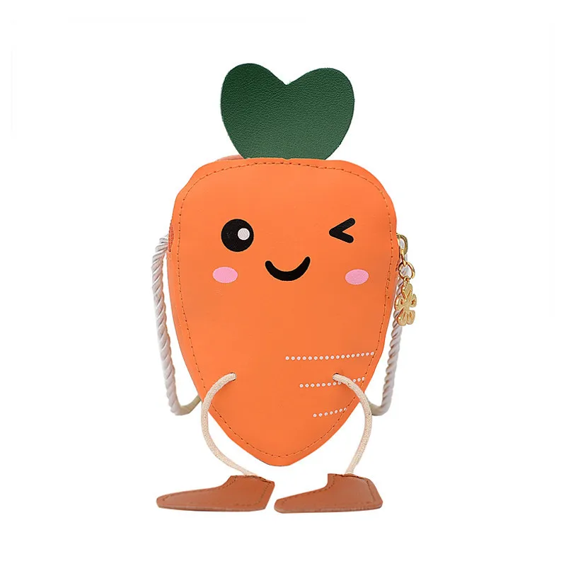 

Cartoon Bag Designer Bag Children's Cutedesigner Handbags High Quality Purse And Handbags Luxury Designer Bags For Women 2020