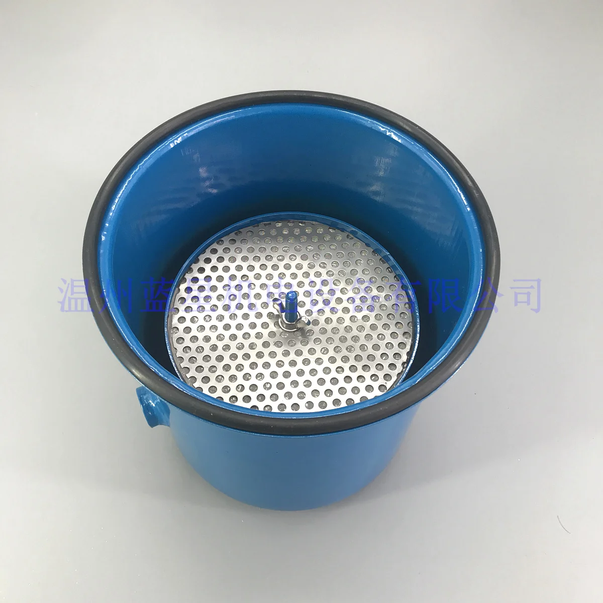 Сепаратор для газа и жидкости сепаратор масла воды вакуумный насос фильтр