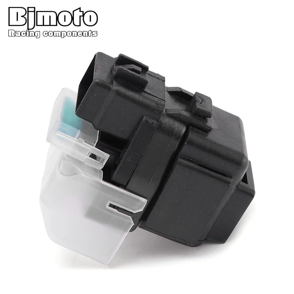 27010 S024 реле стартера мотоцикла соленоида для Kawasaki KSF400 KFX400 KSF KFX 400 Suzuki 31800 35F00 LTA700X King