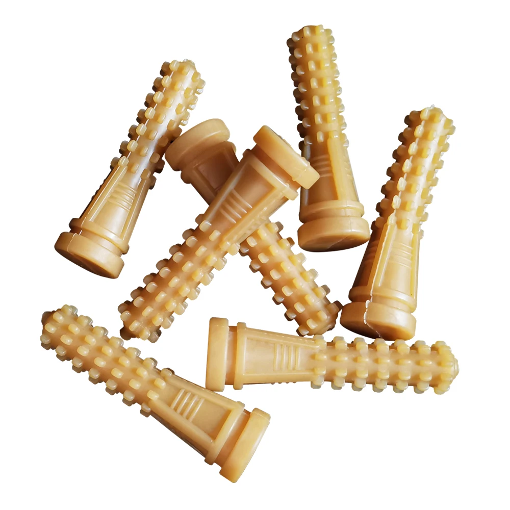 Бильные Пальцы Для Перосъемной Машины Купить