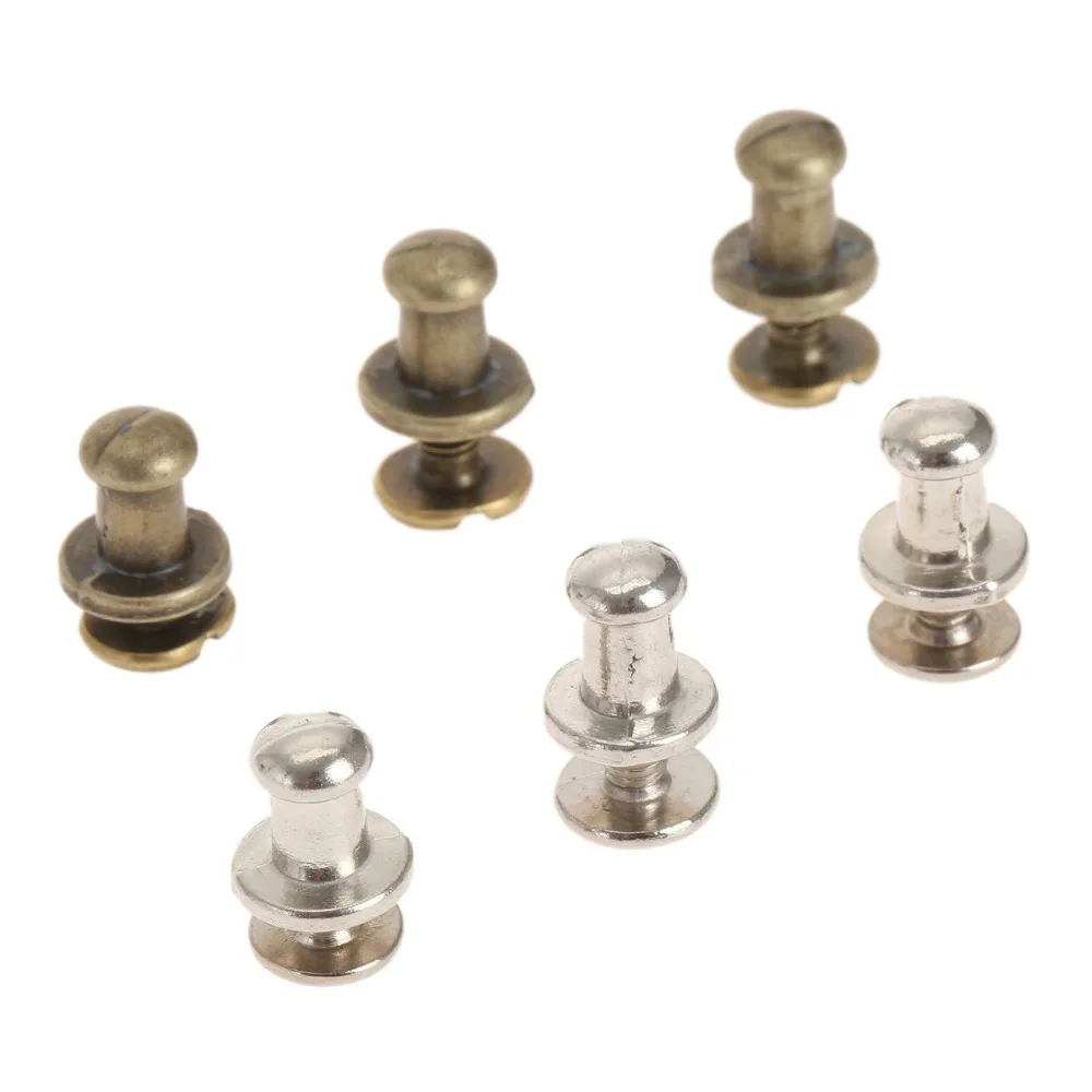 12 шт. мини шкаф ручки для мебели шкафа и рукоятки в античном стиле ящик комода