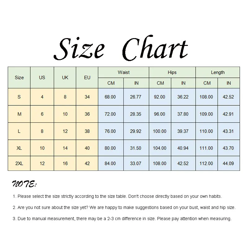 

Flared Jeans Gradient Ripped Flared Pants Fashion Ripped Color Gradient Slim Fit Bootcut Jeans Trousers