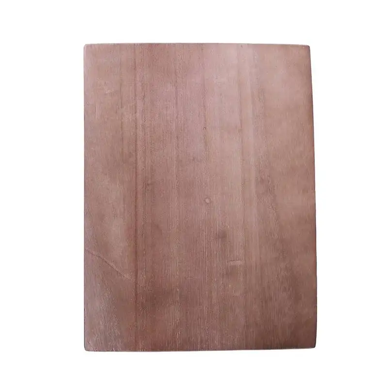 Ретро полка держатель угловая промышленная стимпанк винтажный антикварный