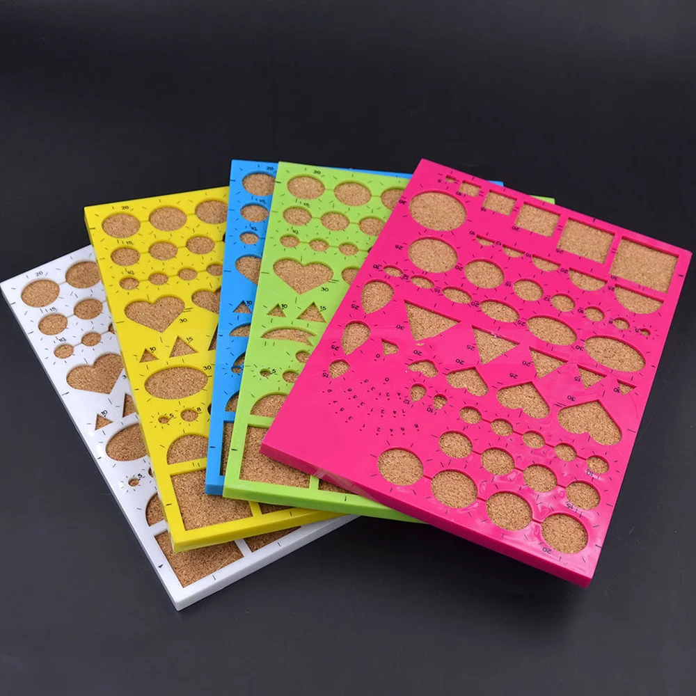 1 набор инструментов для самостоятельного изготовления бумаги | Дом и сад