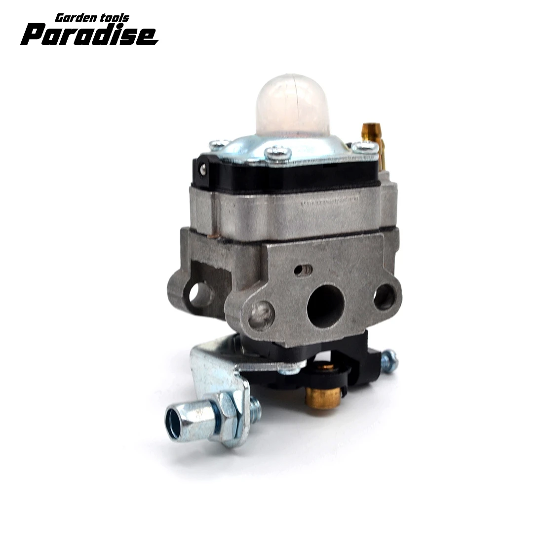 

Replace Carburetor Carb For Honda FG100 GX31 GX22 Mini Tiller Engine 4 Cycle Replace 16100-ZM5-809