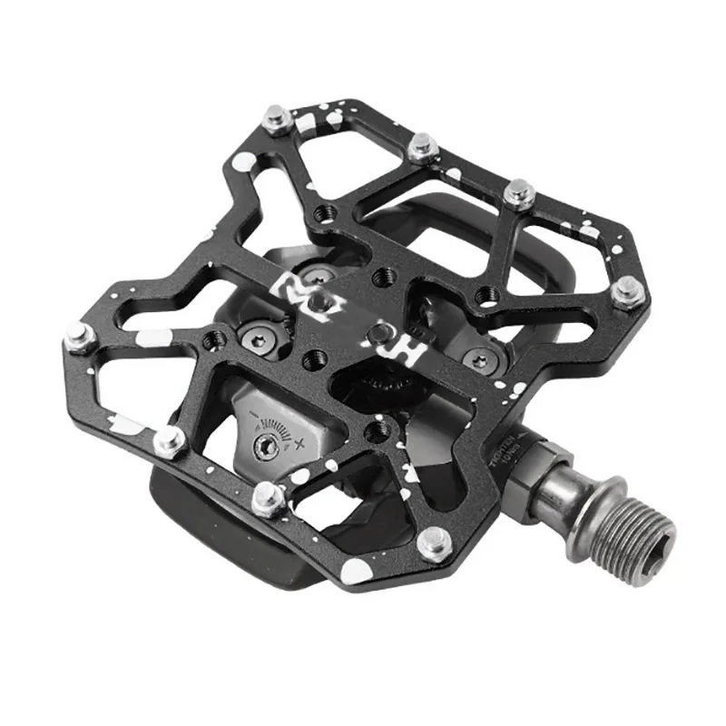 Универсальная бесконтактная оснастка для велосипеда велосипедные запчасти