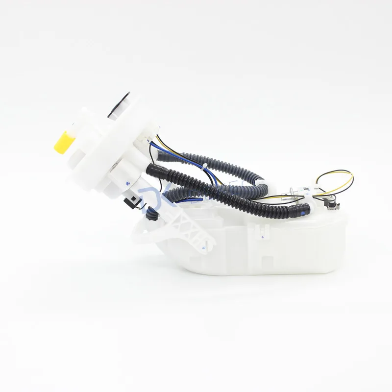 Dekeo Электрический топливный насос модуль в сборе Замена для ODYSSEY 2005-2009 RB1 2,4 KA24A6 17045-SFE-H50