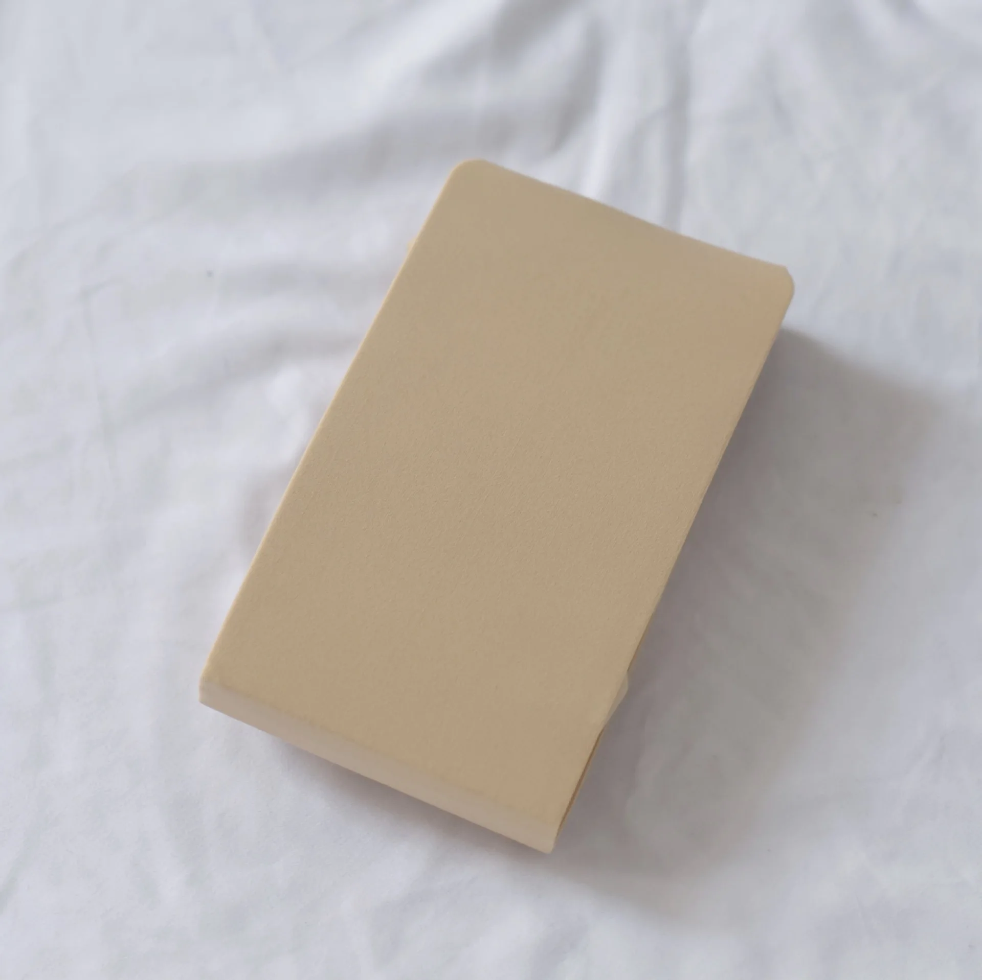 light grey Яркие колготки ярких цветов, сексуальные тонкие осенне-зимние колготки с высокой талией Kawaii, колготки для ног, чулки - Цвет: light grey