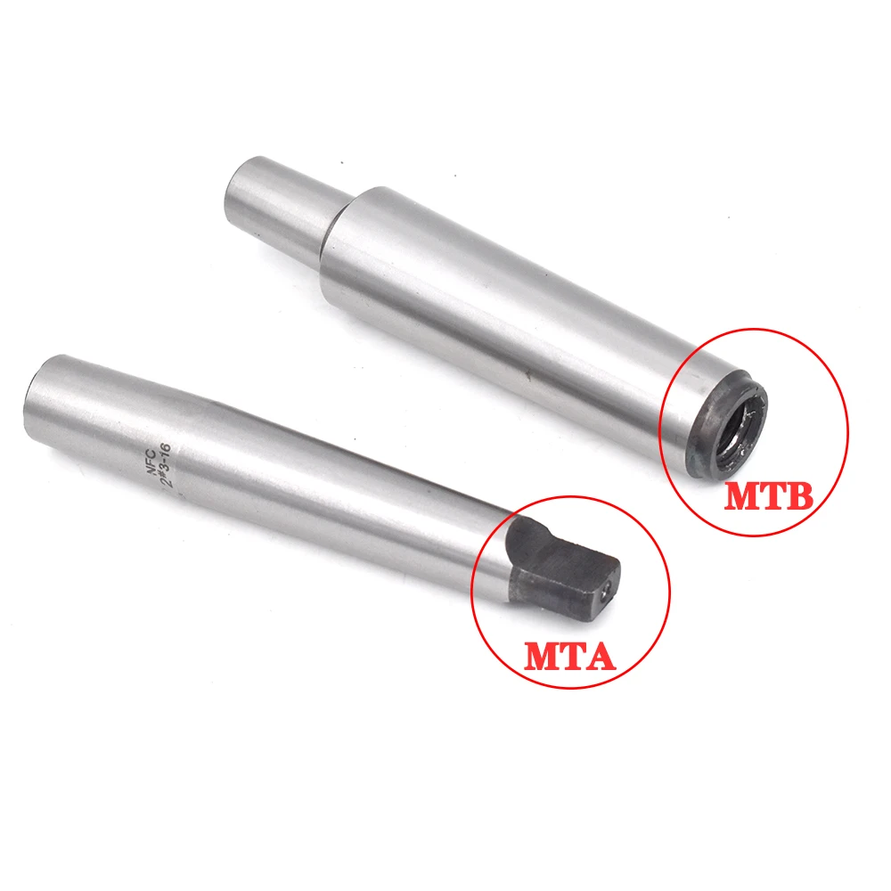 #2 #3 MT2 MT3 к JT6 morse arbor адаптер tapper rod Цанга зажимной соединитель для станка с ЧПУ -