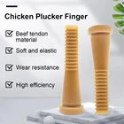 50 шт., устройство для удаления волос