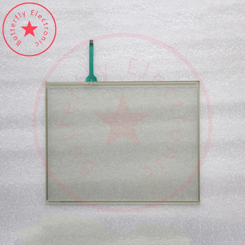 

Brand new TP-3599S1 Touch screen panel Touchpad Touchscreen High quality