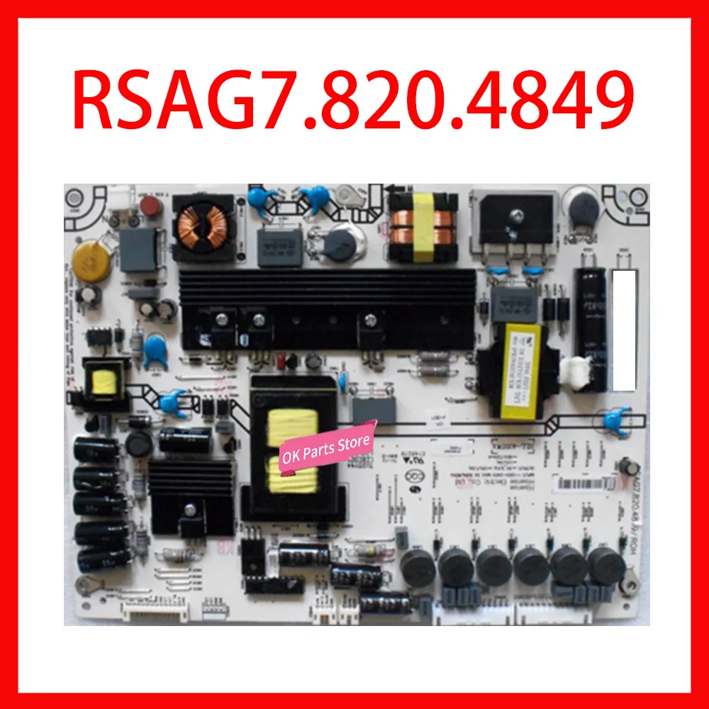 led42k310x3d led42k310x3d