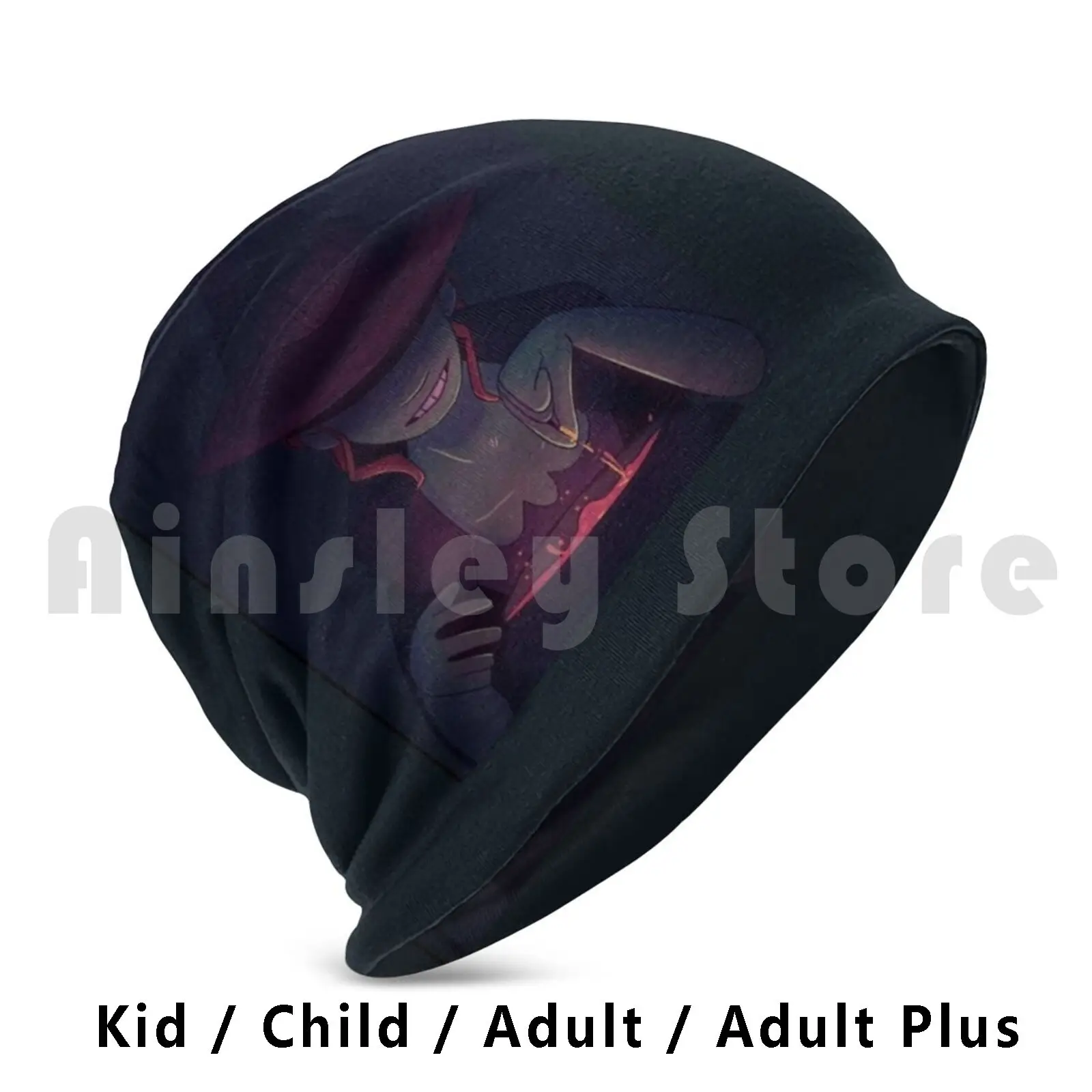 

Wicked Witch Beanie Hedging Cap DIY Print Cushion Wicked Witch Once Upon A Time Ouat