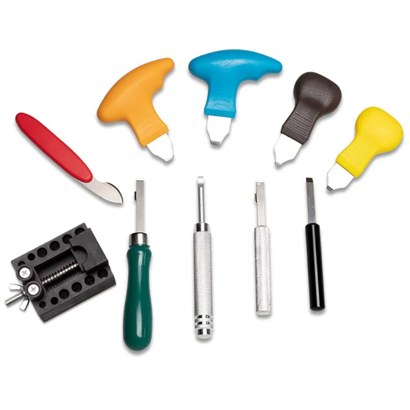 

Фотовспышка для смартфона