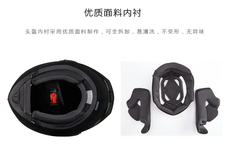 Электрический мотоцикл для взрослых Motos Accesorios гоночный шлем 7/8 Ретро Чоппер