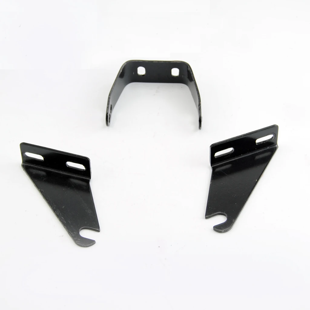 Мотоцикл кафе гонщик Ретро сиденье Винтаж для HONDA обезьяна велосипед Z50J Z50 50CC |