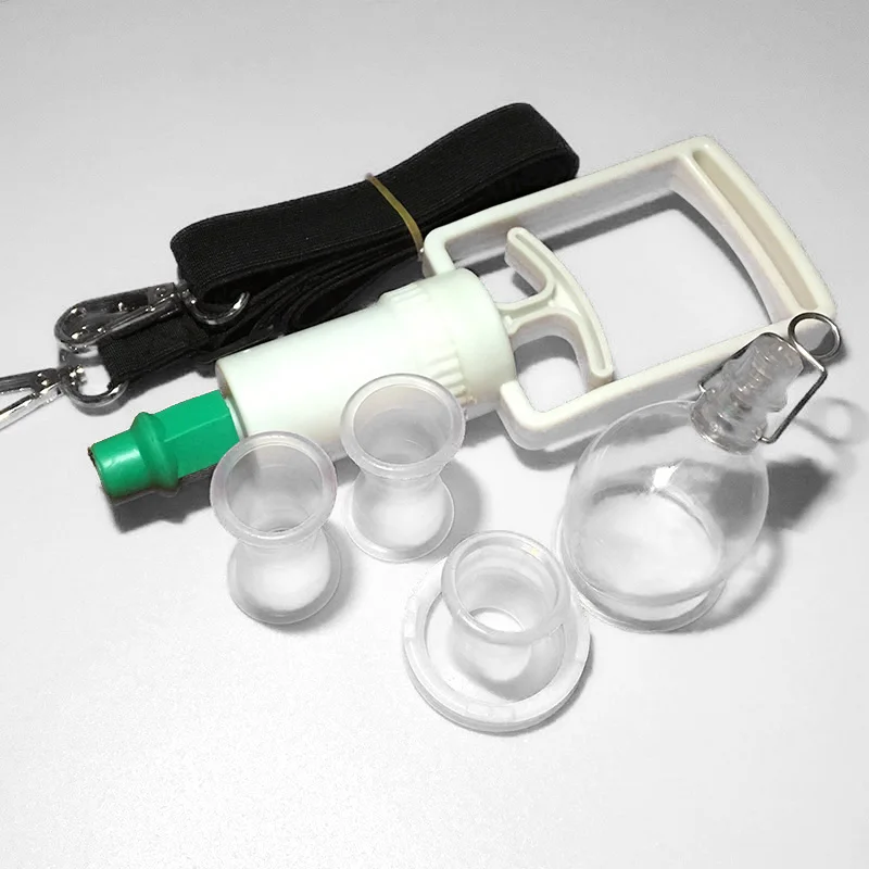 размер системы увеличения пениса применяется ко всем основным мужским