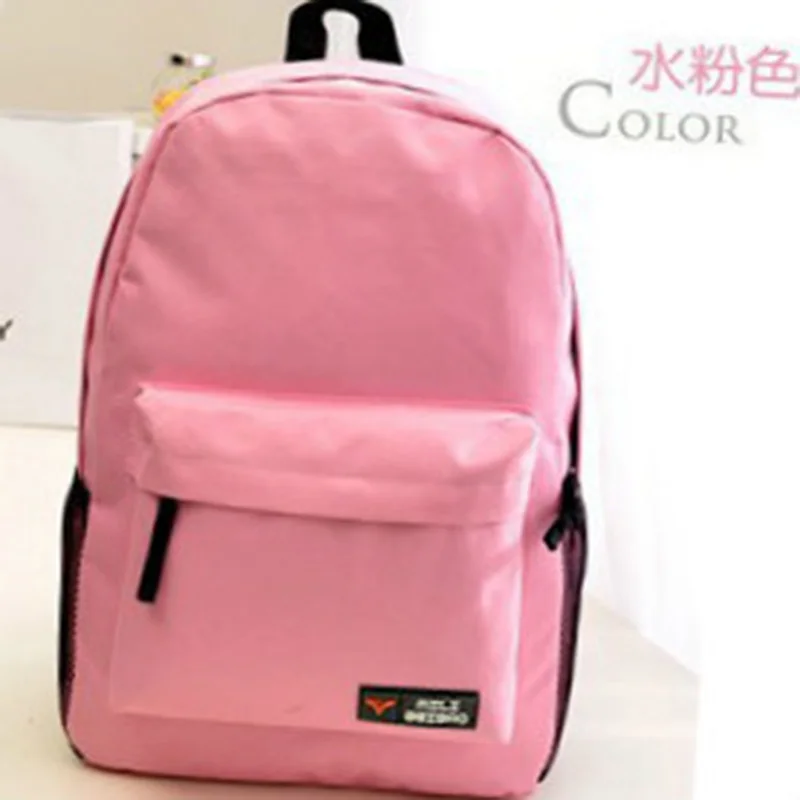 Рюкзак мужской женский для ноутбука|Мужские рюкзаки| |