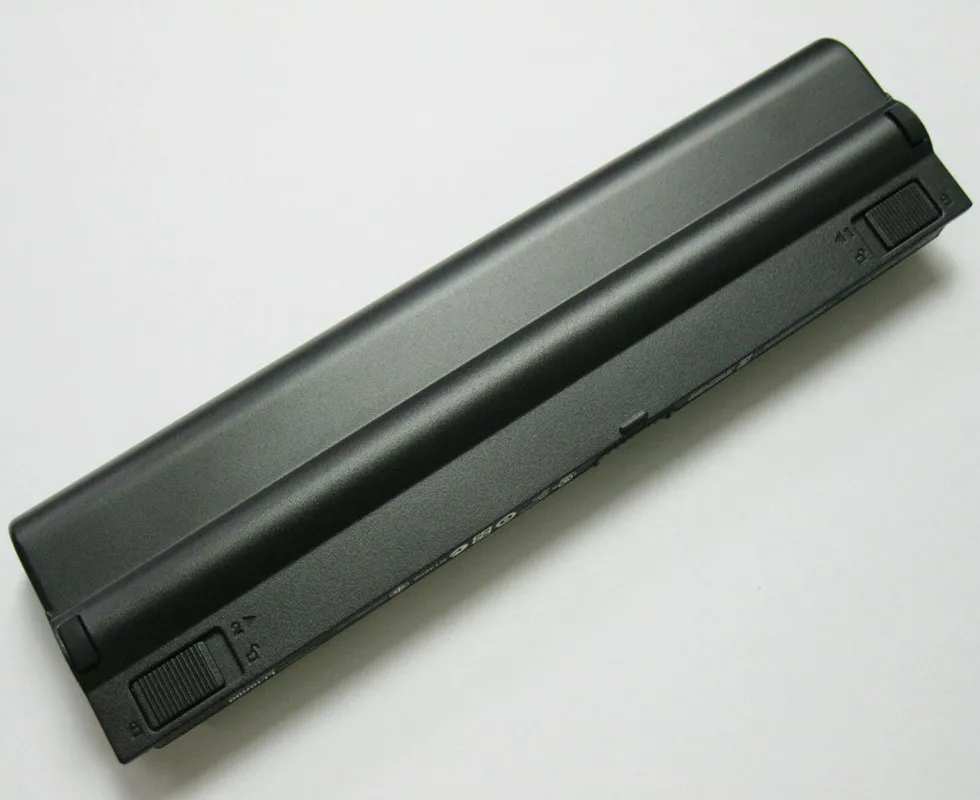 

10.8V 57Wh Genuine Battery For Lenovo ThinkPad Edge 11 inch E10 X100E X120E 42T4855 42T4788