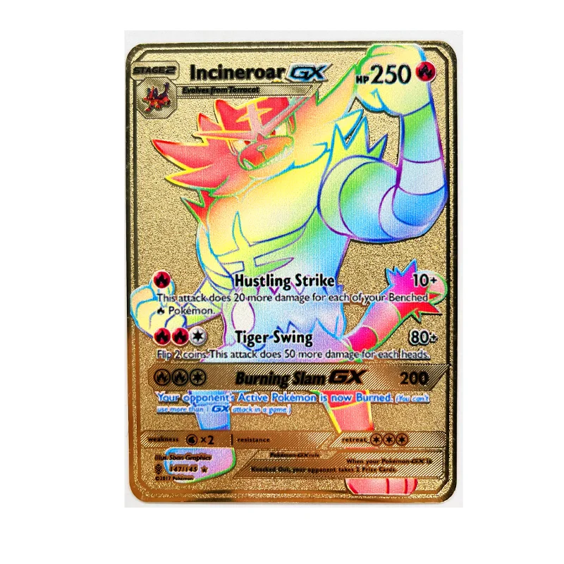 Figuras de acci&oacute;n de Pok&eacute;mon para ni&ntilde;os, 27 estilos, colecci&oacute;n de juguetes de Anime, regalo de Navidad-3