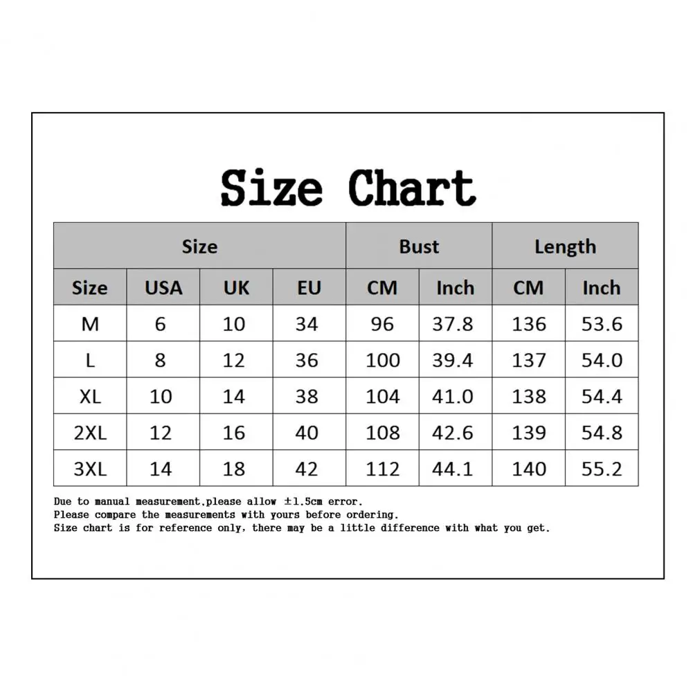 

Sexy O Neck Cartoon Print Women Long Dress Spring Buttoned Patchwork Party Dress Summer Short Sleeve Vintage Maxi Dresses Vestid
