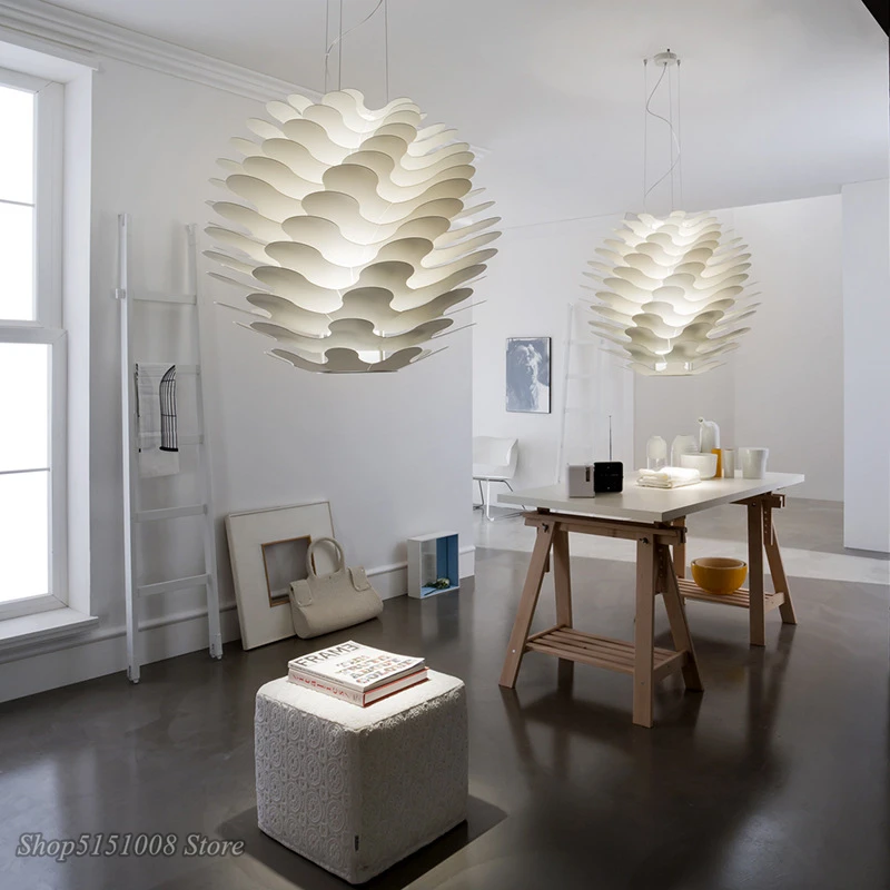 Modern lamp. Modern lamp. Светильник напольный. Подвесной светильник черный сканди. Светильник из дерева.