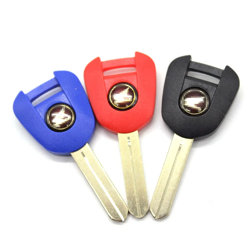 Лезвие двигателя Чистые Ключи можно установить чип для детали мотоцикла Honda NC700S