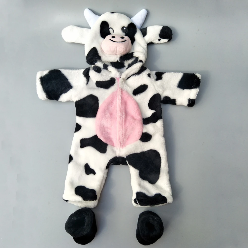 Новое поступление Кукольное платье для 43 кукол комплект радужного платья и