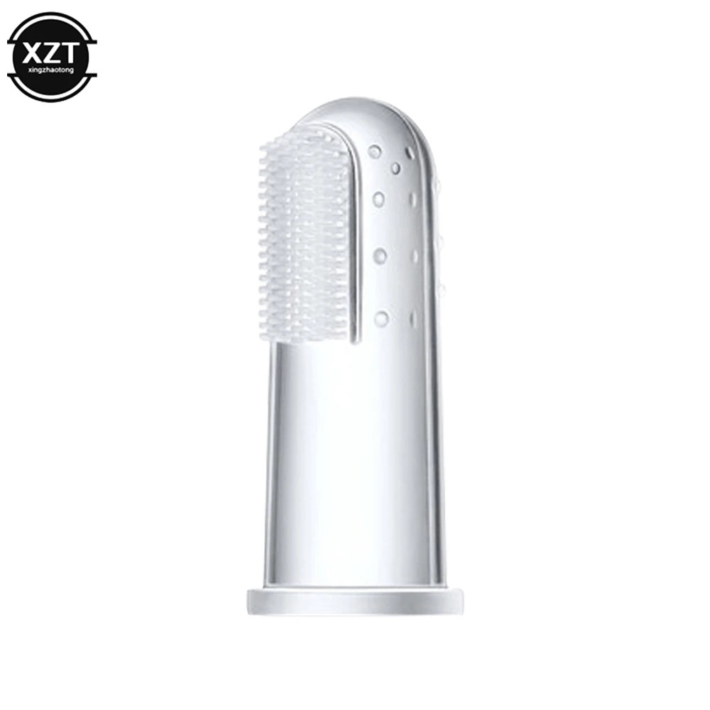 

Супер искусственная щетка для собак, плохой запах, инструмент для чистки зубов, товары для собак и кошек