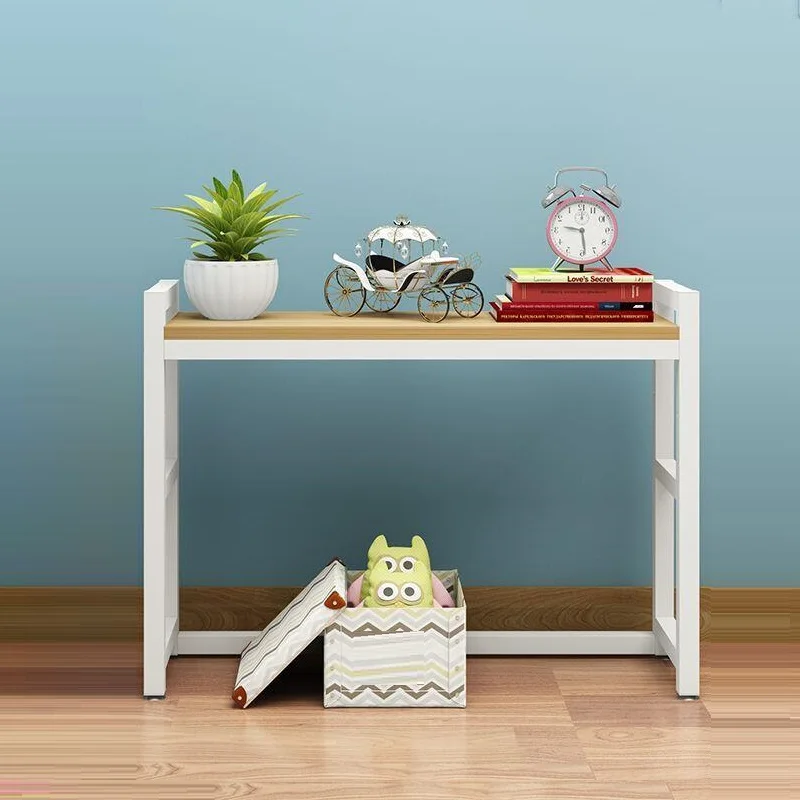

Cabinet Maison Wall Shelf Dekoration Decor Mueble De Cocina Meuble Libreria Decoration Furniture Bookcase Book Case Rack