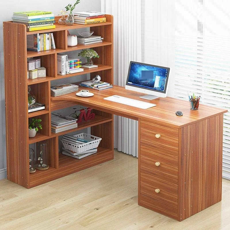 

Многофункциональная портативная кровать, письменный стол, прикроватный столик с книжной полкой