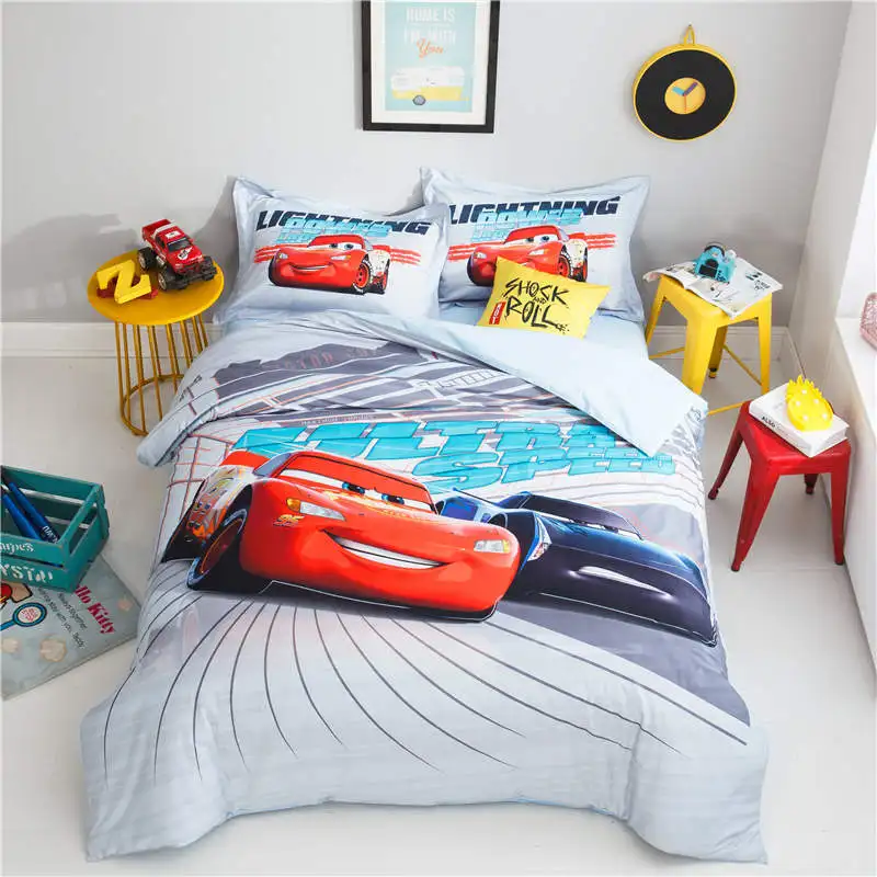 Одеяло постельные принадлежности полный размер одеяло покрывало две кровати