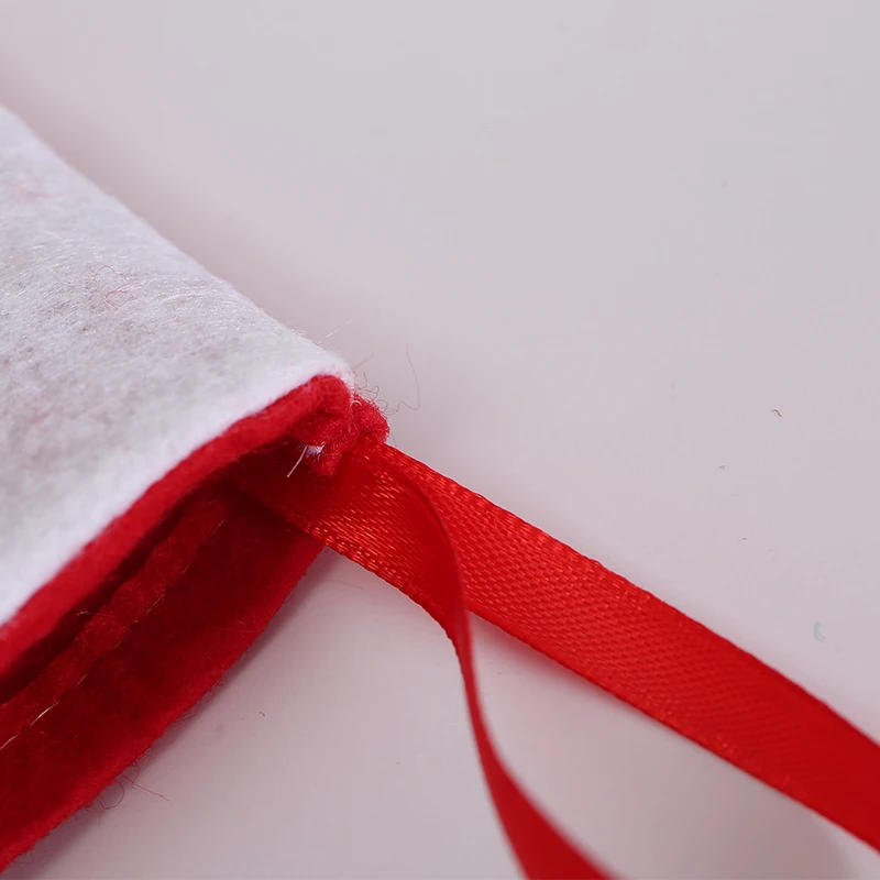 Для кухни костюмы держатели-кармашки для столовых приборов вилок и ножей сумка