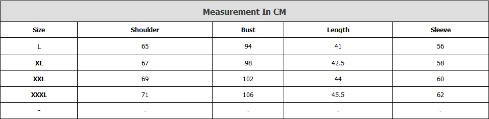 

Men Sweater Nice Autumn Winter Pop Plus velvet Sweater Men fashion Casual Striped O-neck pullover Pull Men Warm bottoming shirt