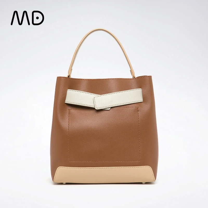 Мандарина на утином пуху знаменитый серии итальянского бренда простой Стиль