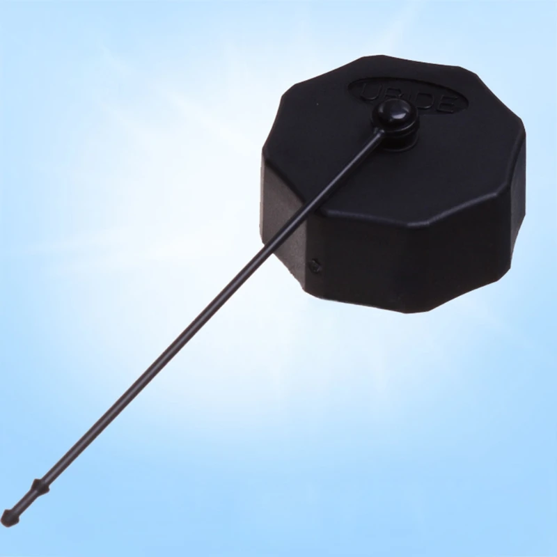 

1m CAT6E Waterproof RJ45 Connector Net Work Bridge Ethernet Adapter Plug Cable Shielded Panel Mount RJ45RB72010