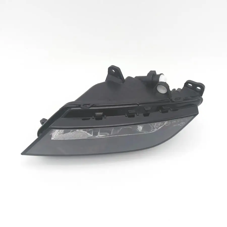 Автомобильные фары для Seat Toledo 2013 2014 2015 2016 2017 автомобильный Стайлинг передний