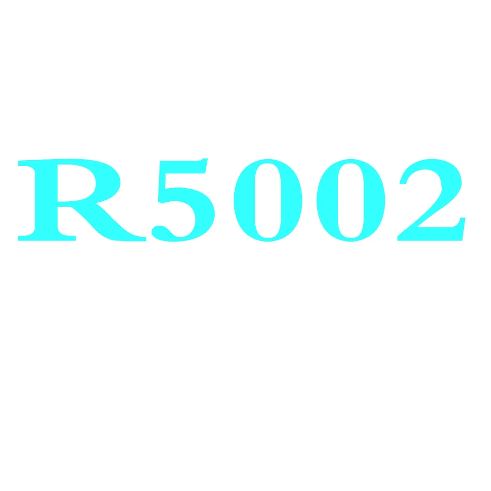 Кольцо R5001 R5002 R5003 R5004 R5005 R5006 R5007 R5008 R5011 R5012 R5013 R5014 R5015 R5016 R5017 R5018