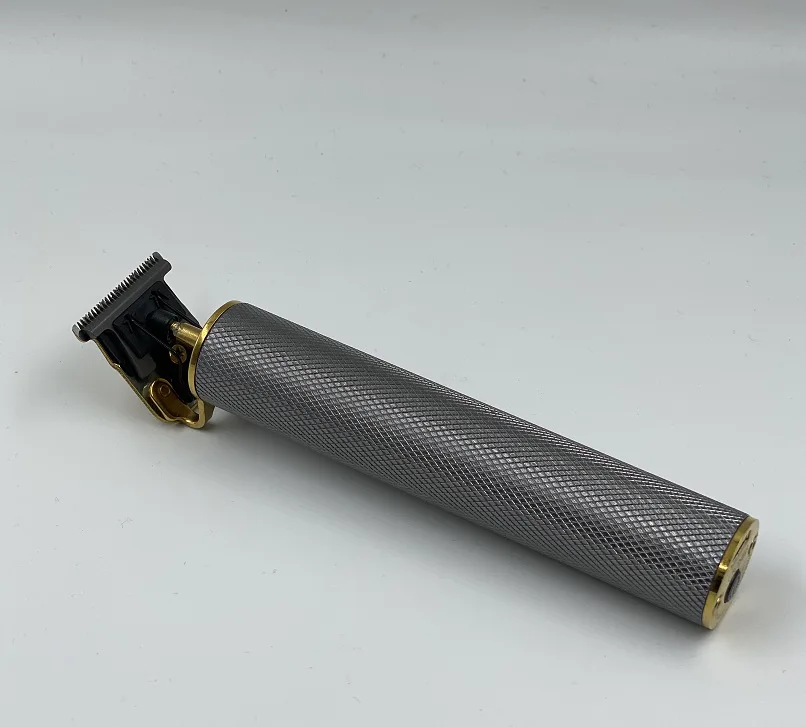 

CRONIER CR-16 Electric USB Charging Hair Clipper Cordless Trimmer Professional Electric Hair Cut Machine