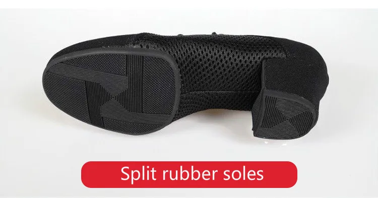 Тканевые Туфли оксфорды на каблуке 5 см для женщин и девочек кожаные кроссовки