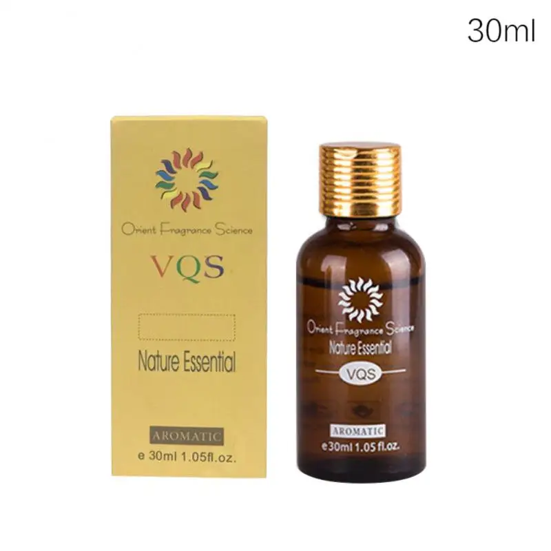 

1PC Natural Ultra Brightening Spotless Oil Skin Care Natural Pure Eliminate yellow skin Whitening essential oil Skin Care Beauty