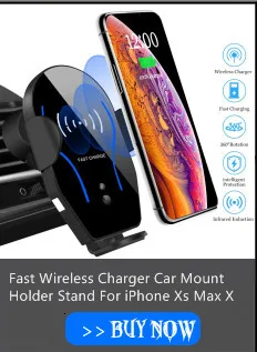 Автомобильное зарядное устройство с двумя usb-портами, цифровой дисплей, прикуриватель, 5 В, 3.1A, планшет, gps адаптер, зарядное устройство для iPhone, Xiaomi, автомобильное зарядное устройство