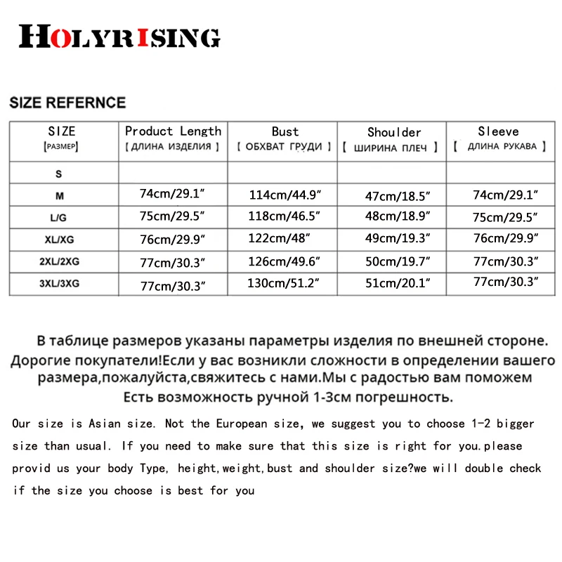 

Brand Luxury Down Jacket Men White Duck Down Streetwear Camouflage Solid Winter Coats Warm Jackets For Men 29282-6
